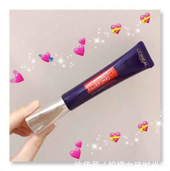 氨基酸|5款超高性价比“平价护肤品”,口碑好差评少,不输大牌可放心买