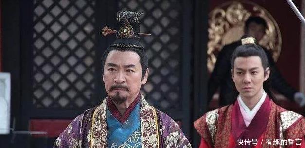 王世充|李世民明明爱才如命，为什么一定要斩杀单雄信，原因其实不简单！