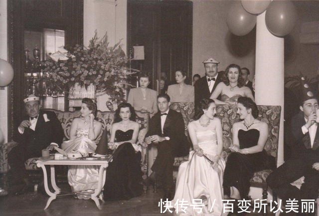 美丽 一种被名字耽误的宝石,它远比你想象的美丽奢华!