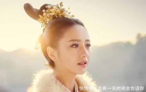 李清照|中国最美的皇后,才华不输李清照,却因一首艳词被杀,只活35岁