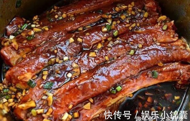 鸡肉|不能二次加热的4种食物，别再盲目节约，吃出一身病，值得了解！