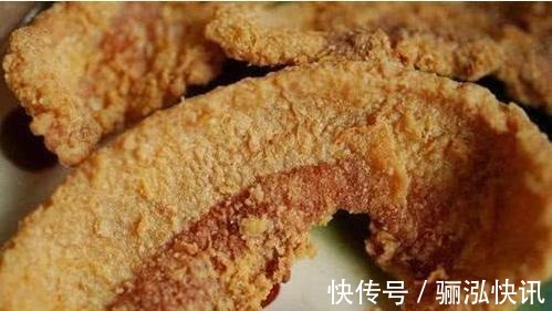 健康|猪油渣吃了,到底是健康还是不健康?其实大多数人都想错了