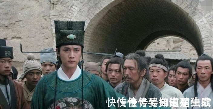 苏轼#苏轼问美女:你后悔吗?美女只说了8个字,苏轼听后写下千古名词