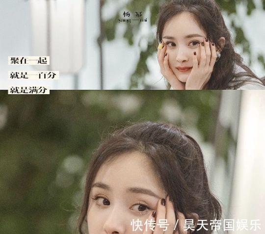 蜜桃团|作为一档网络综艺,它凭什么一直那么火连续三季位列热榜前三!