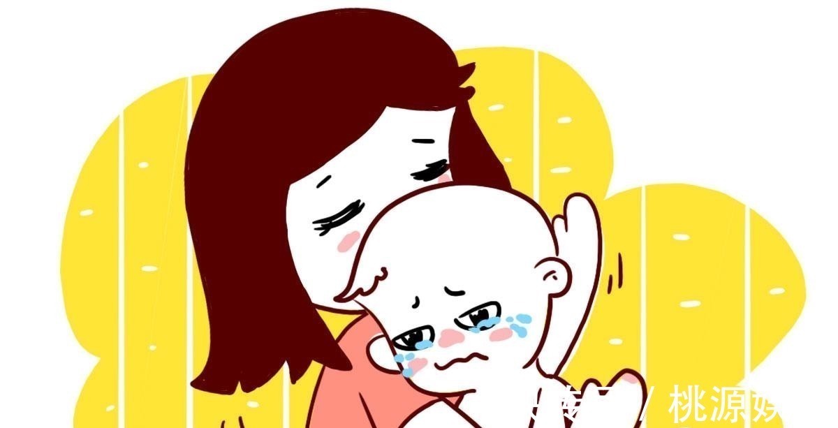 宝妈|娃以后聪不聪明,从这2种睡觉反应就能看个大概,宝妈要仔细观察