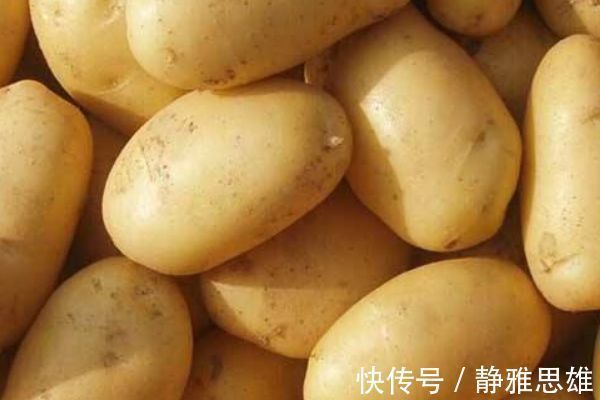 玉米|玉米和“它”是绝配，平时煮着吃，能减肥抗衰老，身体越来越年轻