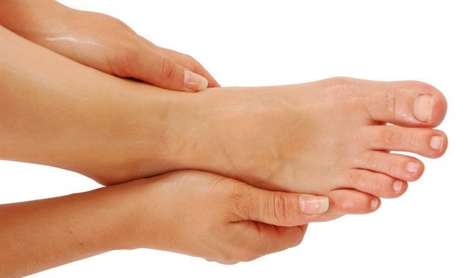 血液循环|1把梳子顶5个郎中梳子养生,每天梳一梳,梳走百病更长寿!