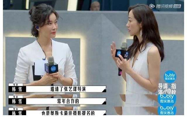 《導(dǎo)演請(qǐng)指教》：王晶不做王家衛(wèi)，畢志飛還是畢志飛