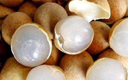 健脑|人到中年要注意多吃3种食物,健脑益智,排毒抗衰,增强抵抗力