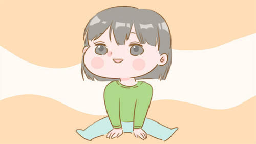 宝妈|高智商孩子会有这几种表现,家长看过来,你家娃中了几个?