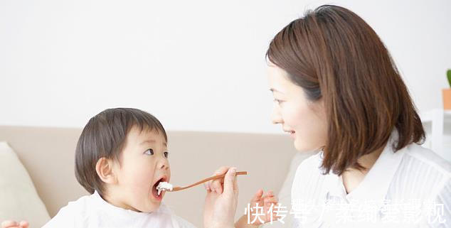 健身器材|苦口婆心说孩子就是不听?智慧父母掌握3个技巧,很有效