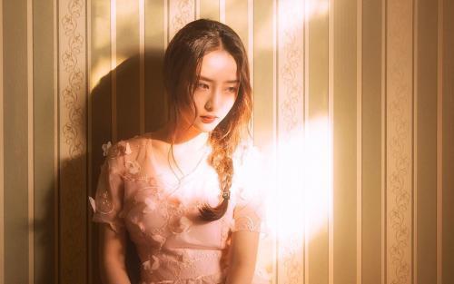 横财|2022年3月,富贵不差钱,事业如日中天的4大生肖