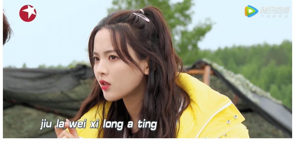 綜藝|《極限挑戰(zhàn)寶藏行2》首播獲好評，它有3大優(yōu)點，其他綜藝無法模仿