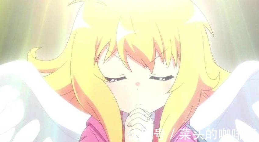 白一护战斗