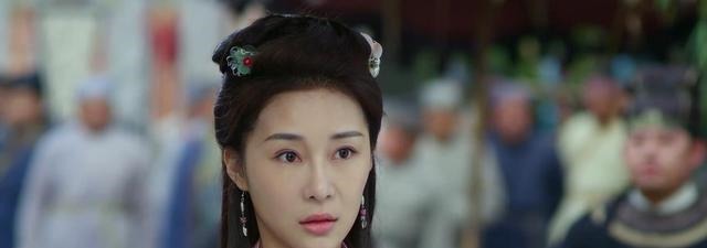 高俅之子高衙内,最终结局如何