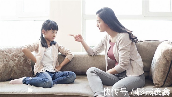 乐嘉|哈佛女校长:多带孩子出去走走,孩子未来的格局和眼界就会不一般