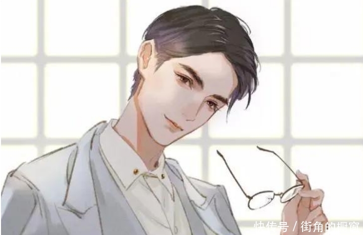 宋先生|景容vs小慈《他的金丝雀》,《宋先生宠妻》这部文9.8分霸满屏