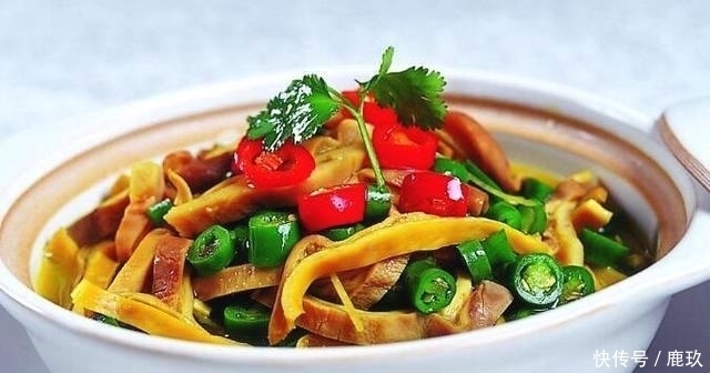 不用|过年学会几道特色家常美食,来客时不用上饭店,在家就能轻松搞定