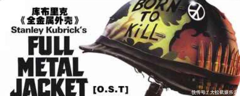 至冬国不相|原神成就系统的16个彩蛋，从电影到动漫，全懂的人应该很少