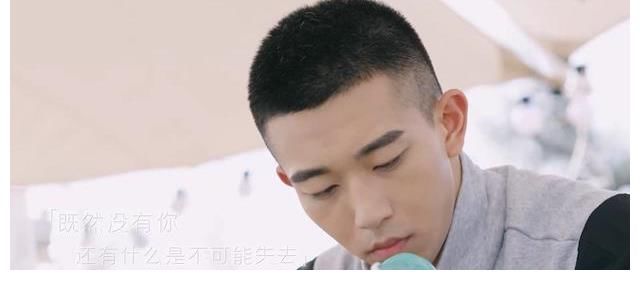 sunnee|朱非儿返场爆料感情现状,阿卓惹哭倪倪:恋爱中有先来后到吗?