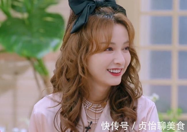 吴昕自曝没收到姐姐邀约,亲自给台长发信息!顶替娄艺潇的是她