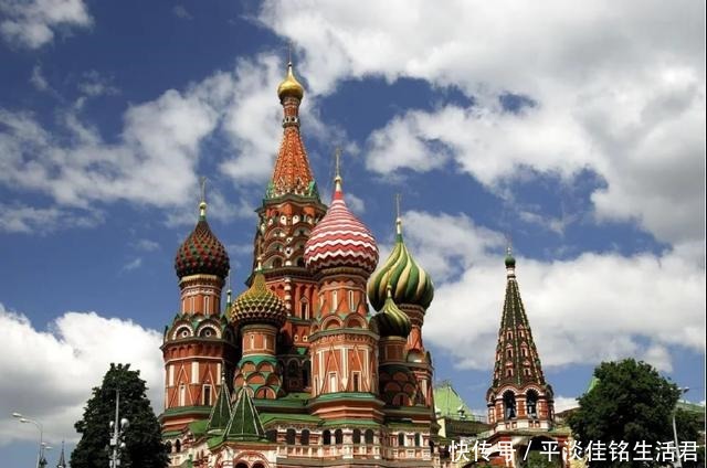 自由人|哥萨克战斗民族中的急先锋,不服管教的自由人,曾屠杀上千国人