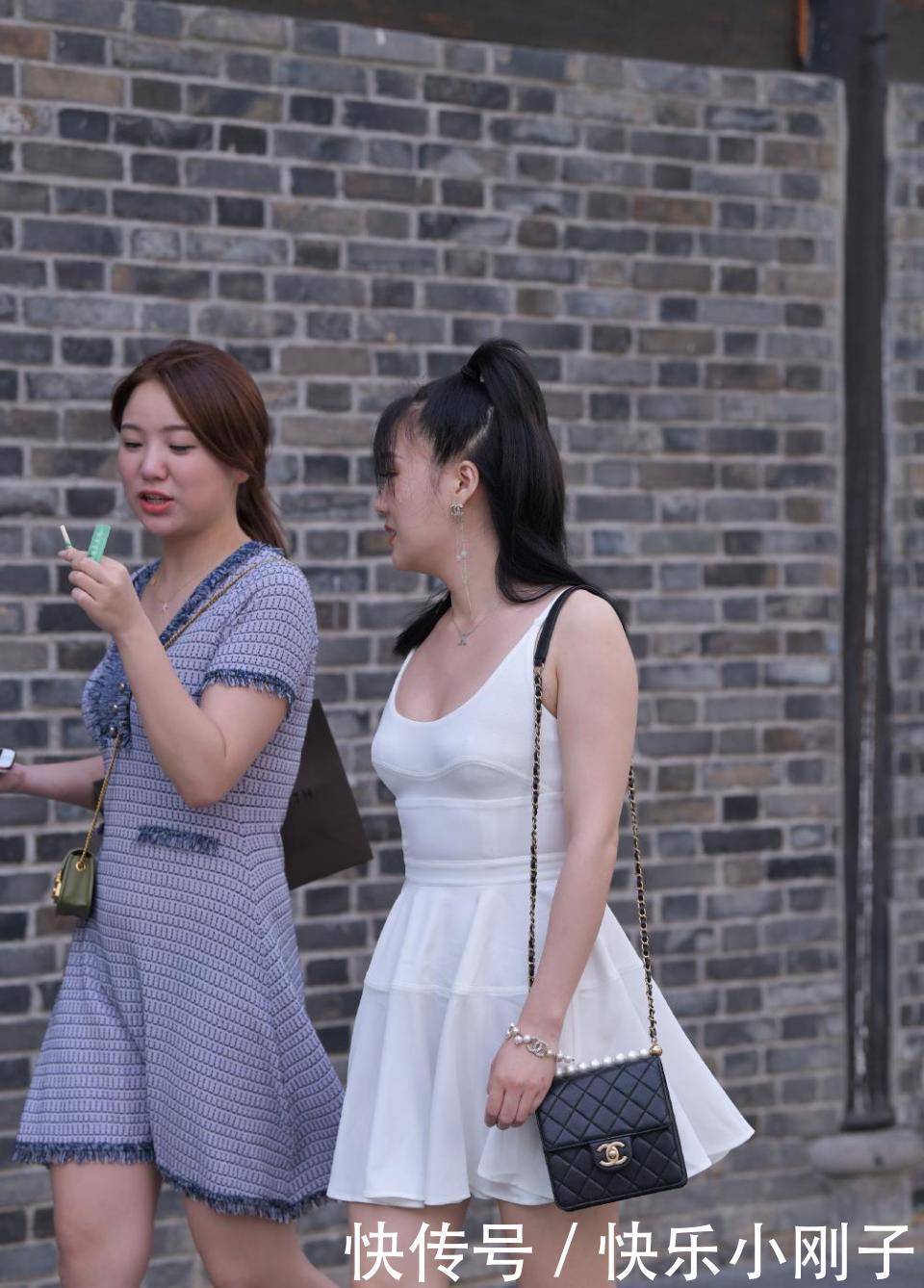 简略|真是过了30岁的女人才叫女人，90后的我说实话爱了，一起吃个饭吧