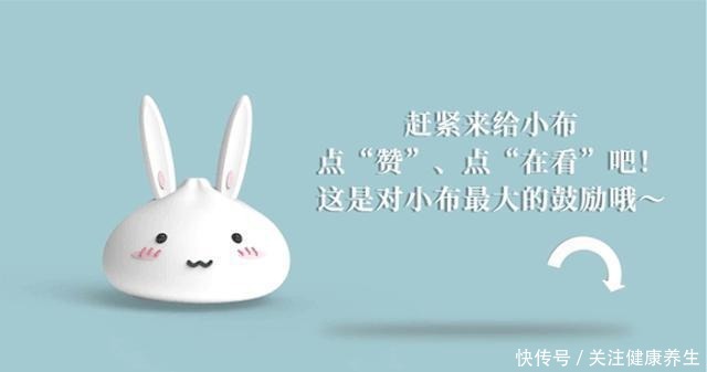 「提示」多肉爱好者们，请收下这份养护攻略！