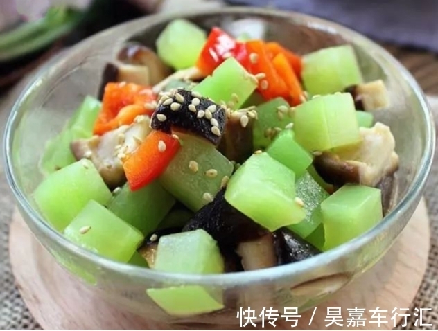 32款出彩家常菜推荐,香酥鲜嫩口味各异,多尝试几款寻找好味道