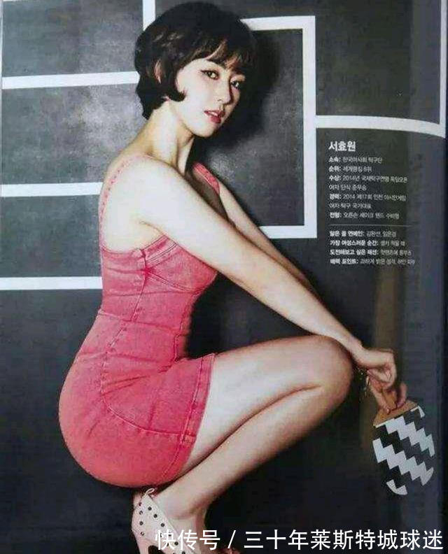 东哥|韩国美女师姐妹追星樊振东!华裔美女眼里放光,抢着找小胖配混双