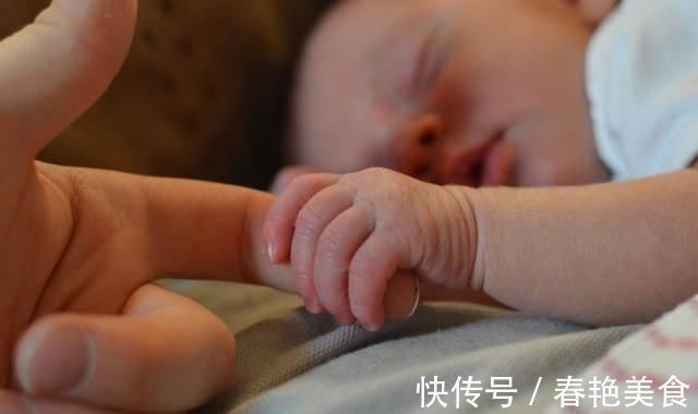 断奶|“老婆,孩子都已经七个月断奶了,给爸妈带,你去上班吧”