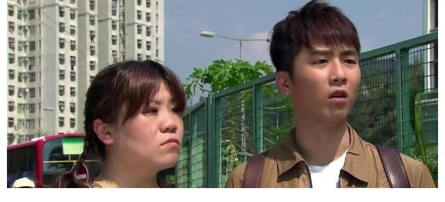 m《愛回家》許久未見的池美麗，揭示特約演員面臨的殘酷現(xiàn)實