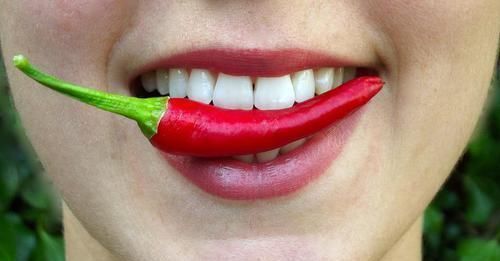 霸王龙|大多数人没有听说过的10个有趣的冷知识