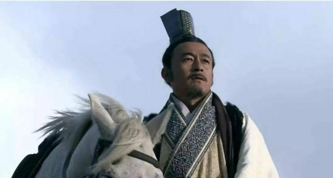 王安石读了偶像的诗很感动,犹如一位小粉丝,还写诗表达仰慕之情