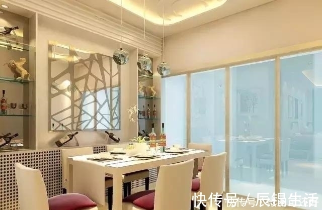 装修|新房装修28个遗憾，家中8个喜登“光荣榜”，都是泪！
