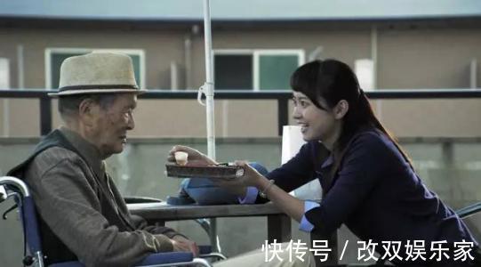 老年人|“老年痴呆”比癌症还揪心的一个病,一个方子送给天下老人