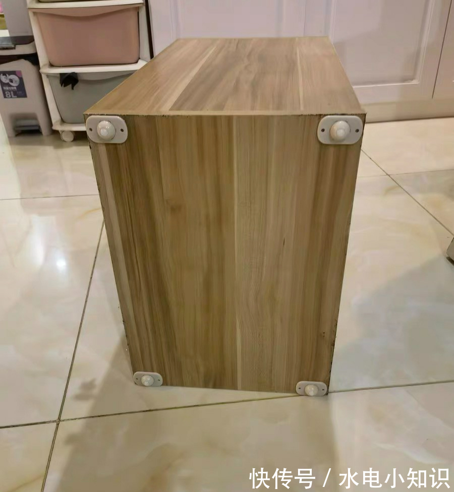 被网红“过度吹捧”的10样家居品,其实很不实用,花钱买教训