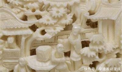 乾隆最喜爱的玩具,估价超27亿,全球找不到第二件,怎么做到的?