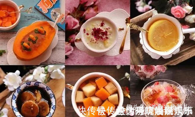 香蕉|天热爱出汗,这6种碱性水果要常吃,营养又美味,天热也精神饱满