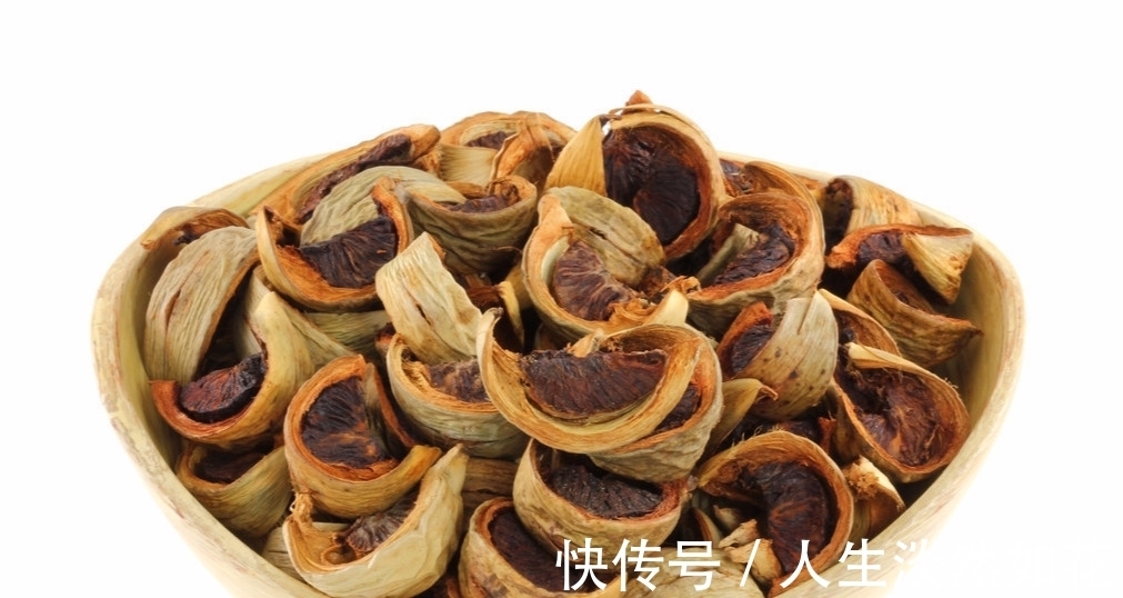 小刘|31岁男子因癌症入院,妻子:打针止痛药就可以了,医生竟认可