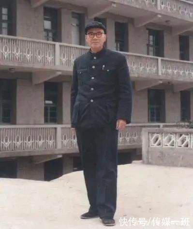 华为|虎父无犬子,任正非创立华为,是受其父亲任木生的影响