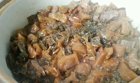 衰老|女性是从多少岁开始衰老哪些习惯会加速衰老女性应该了解下