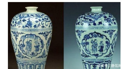 参观|明朝君主的陵墓已经被盗墓者连续参观了九次,没有开门就被遗弃了