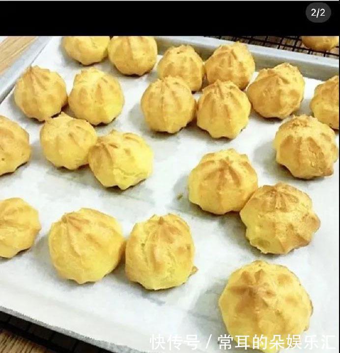 |搞笑图片：为什么我做的和别人不一样？