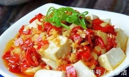 实惠|美味实惠的几道家常菜,简单易做,营养解馋下饭,香到多吃碗米饭