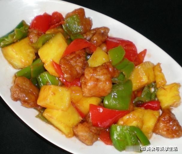 去饭店吃饭,这三道菜必须点,老板一看就知道是内行人!