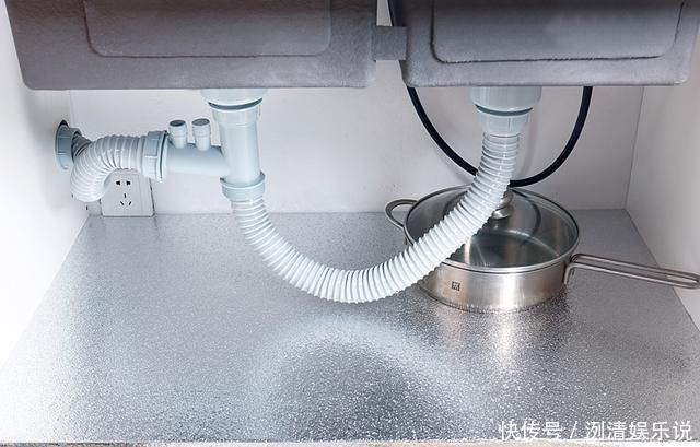装修|厨房装修要记住这10个细节,都是网友经验总结,让你入住更舒心