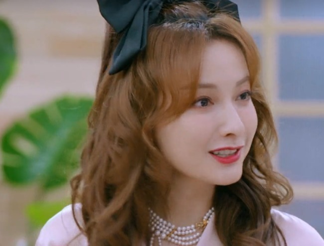 节目 吴昕自曝没收到姐姐邀约,亲自给台长发信息!顶替娄艺潇的是她