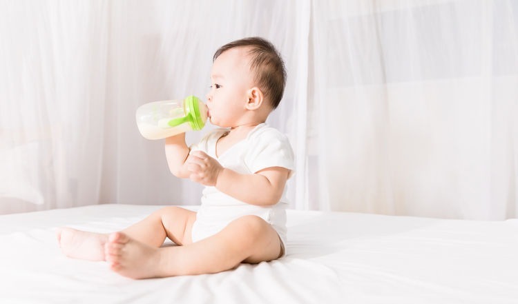 蛋白粉|四种被吹上天的儿童食物,浪费钱还没啥营养,妈妈们别再买了