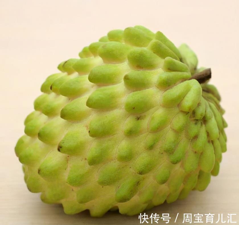 体力|食疗养肾很关键,晚上吃3种食物,体力会变得更好